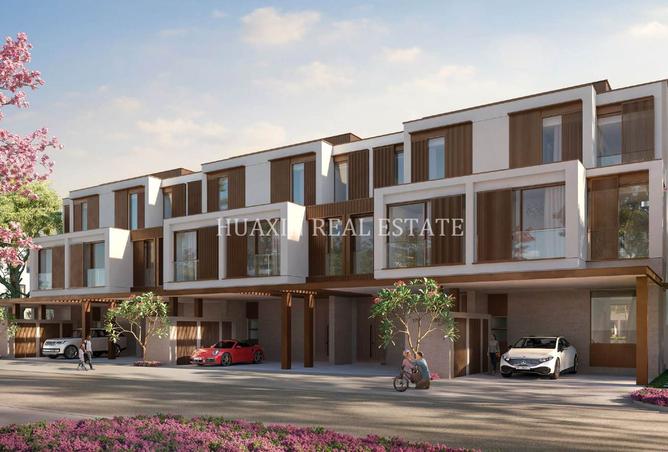 15781017 - Property Image 3