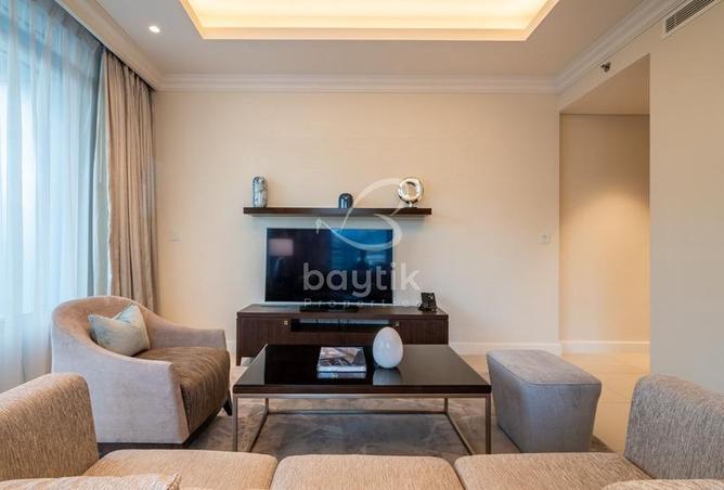 15808912 - صورة العقار 3