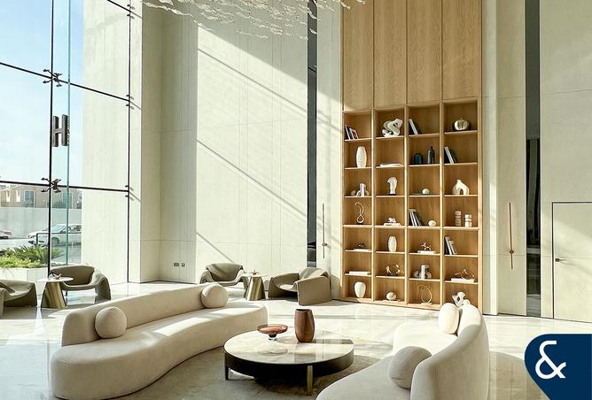 15644807 - صورة العقار 2