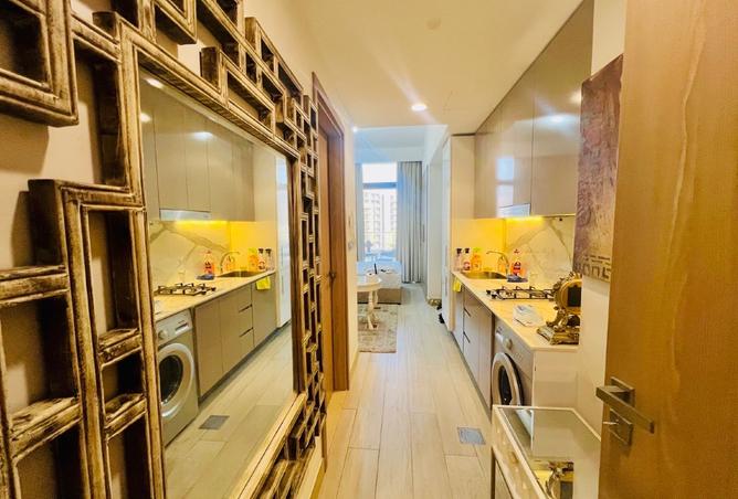 16074420 - الصورة الرئيسية للعقار