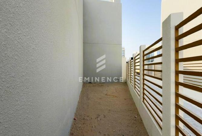 15636900 - صورة العقار 2