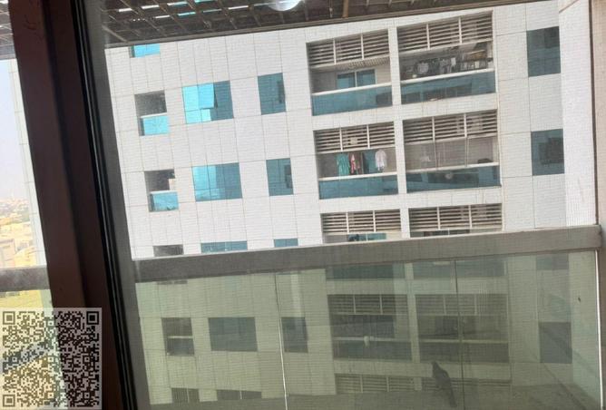 15862197 - Property Image 2