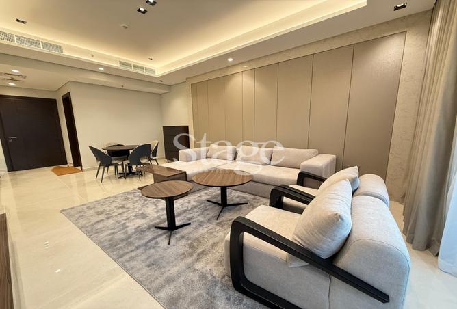 15278101 - Property Image 2