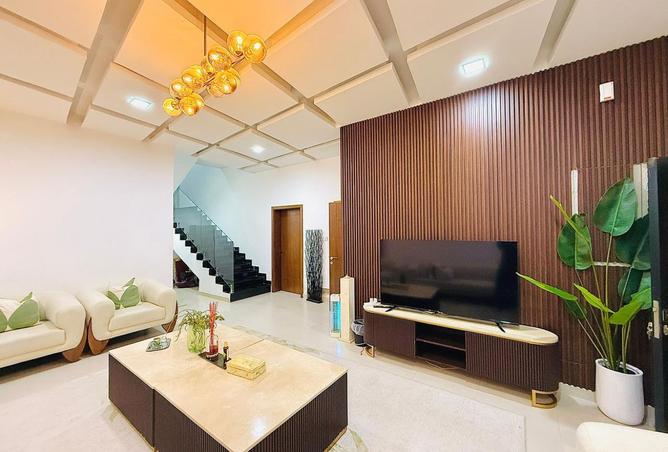 15691622 - Property Image 2