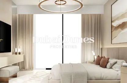 شقة - 2 غرف نوم - 3 حمامات للبيع في اوول سيزونس ريزيدنس - مدينة دبي الرياضية - دبي شقة - 2 غرف نوم - 3 حمامات للبيع في اوول سيزونس ريزيدنس - مدينة دبي الرياضية - دبي