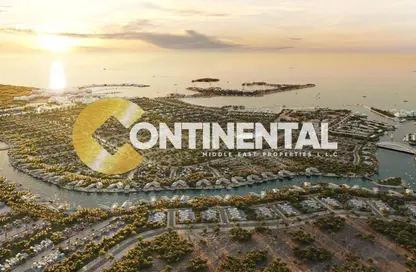 Villa - 4 Bedrooms - 5 Bathrooms for rent in Al Jurf Gardens - AlJurf - Ghantoot - Abu Dhabi Villa - 4 Bedrooms - 5 Bathrooms for rent in Al Jurf Gardens - AlJurf - Ghantoot - Abu Dhabi