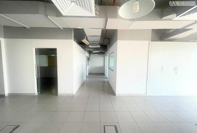 16010848 - صورة العقار 2