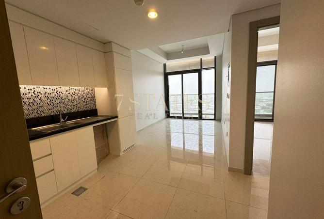 15389132 - Property Image 2