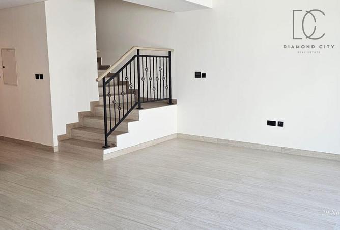 15779782 - Property Image 3