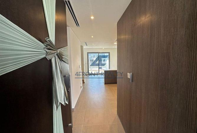 15610943 - Property Image 2