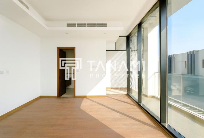 15943778 - Property Image 2