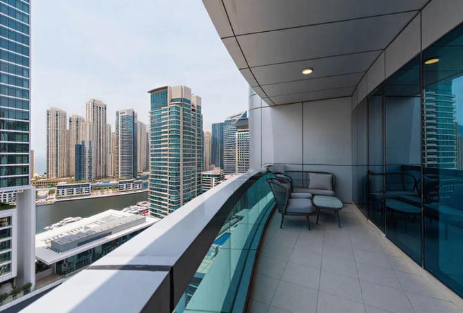 15686156 - Property Main Image