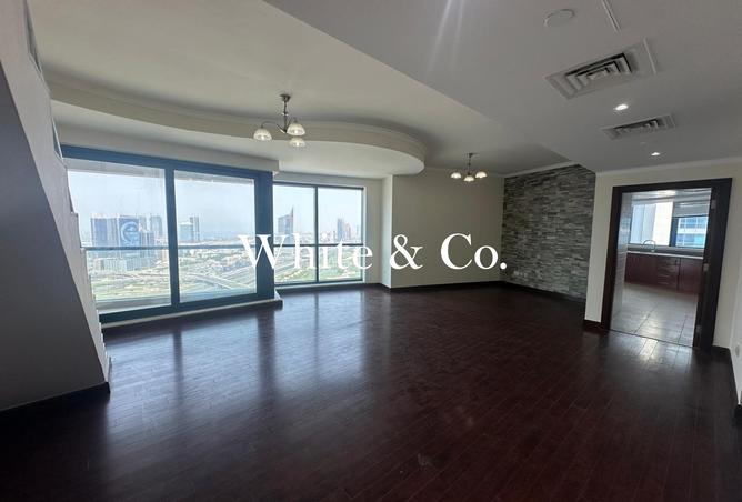 15131481 - Property Image 2