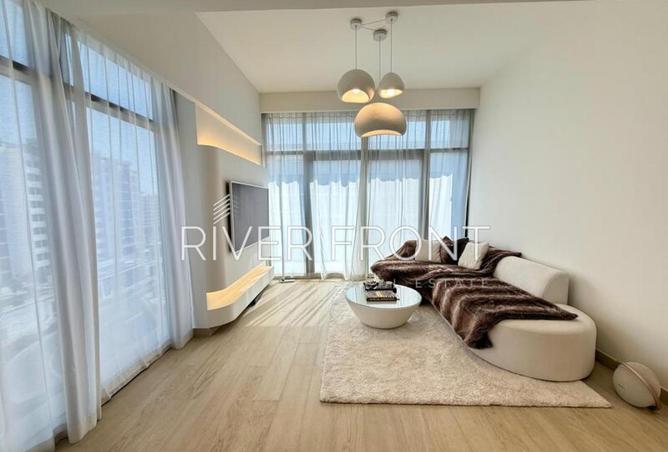 15691705 - صورة العقار 2