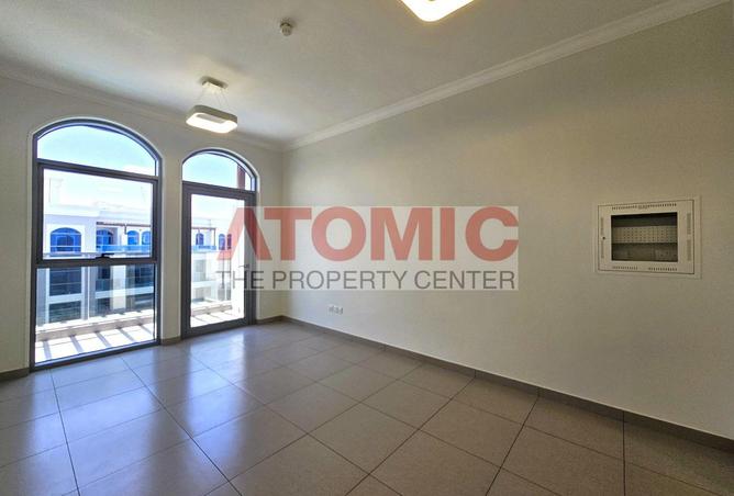 15725902 - صورة العقار 2