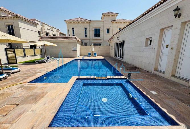 15317939 - Property Image 3