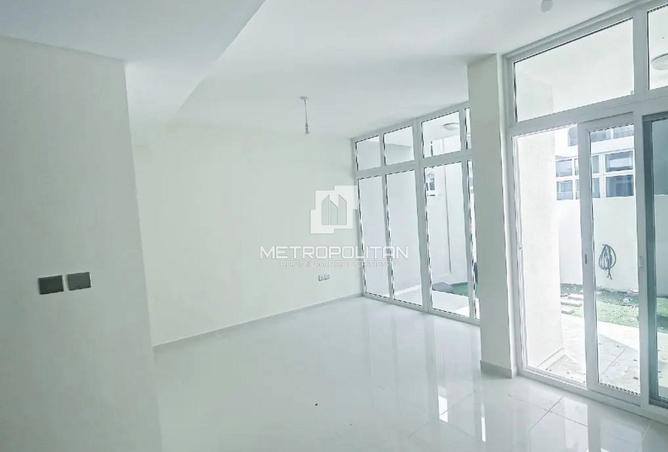 15250745 - Property Image 3