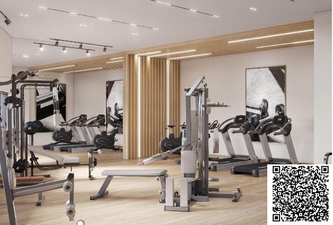 15165809 - Property Image 3
