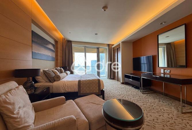 15204830 - Property Image 3