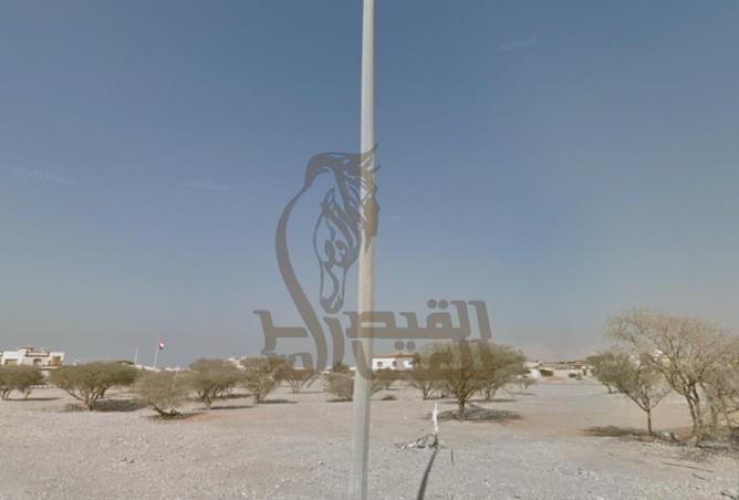 15323876 - Property Image 3