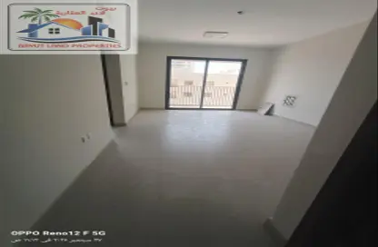 Apartment - 1 Bedroom - 2 Bathrooms for rent in Al Jurf 3 - Al Jurf - Ajman Downtown - Ajman