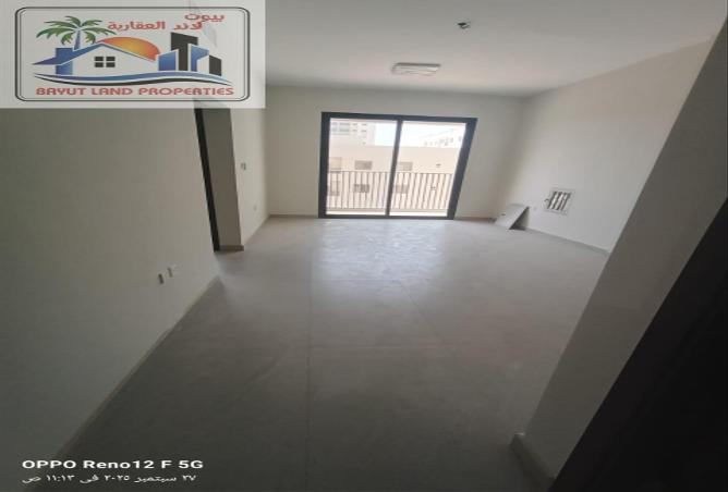 15261162 - Property Main Image