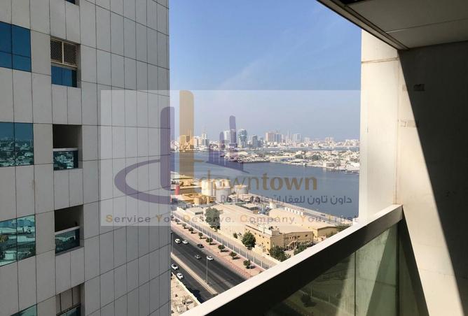 15710861 - Property Image 3