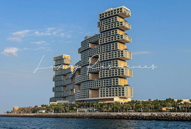 15770371 - Property Image 2