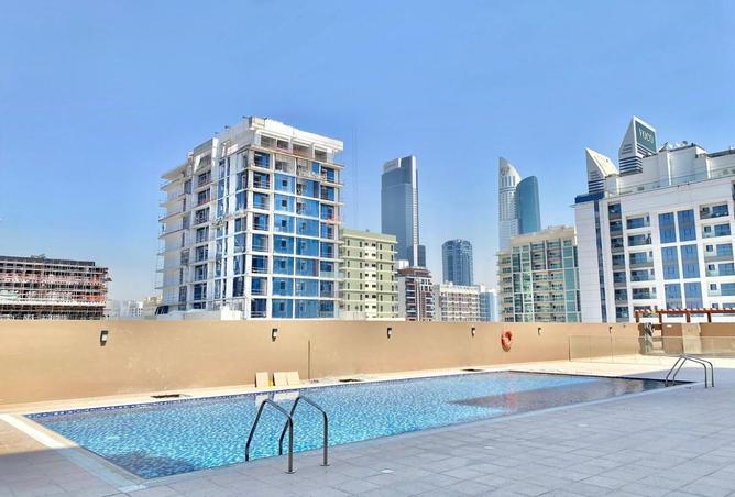 15305608 - Property Main Image