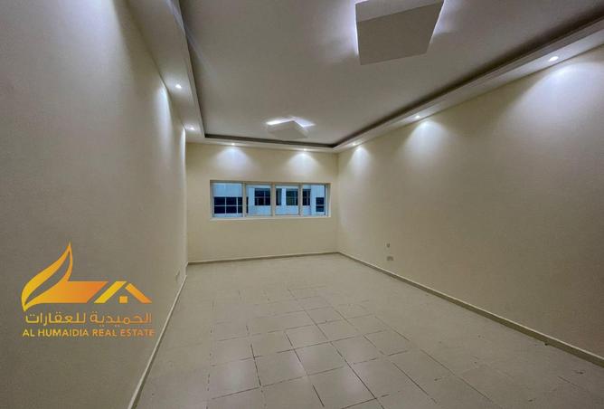 15904780 - صورة العقار 3