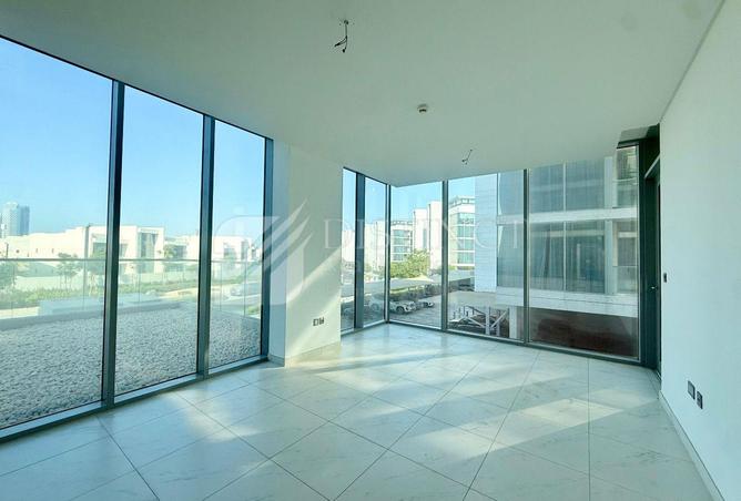 15474422 - Property Image 3