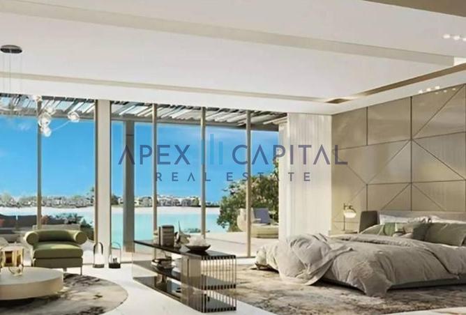 15652141 - Property Image 2