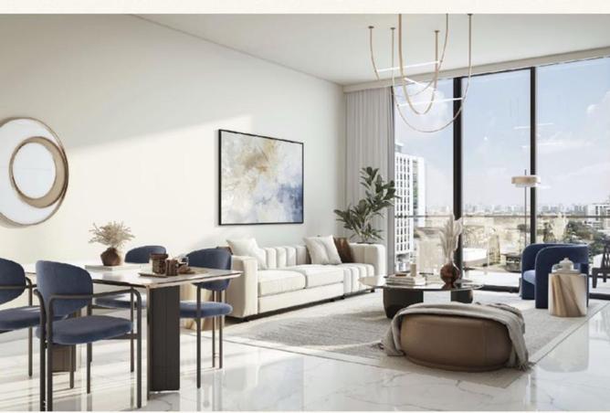 15562024 - Property Main Image