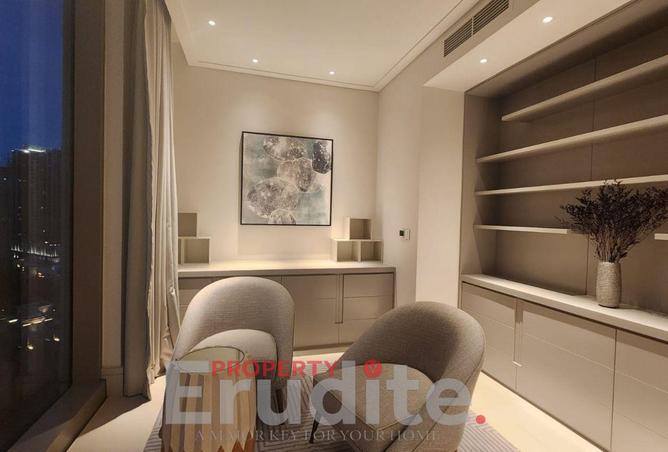 15675473 - Property Image 3