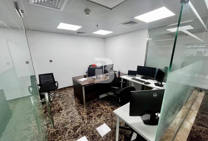 15593814 - Property Image 3