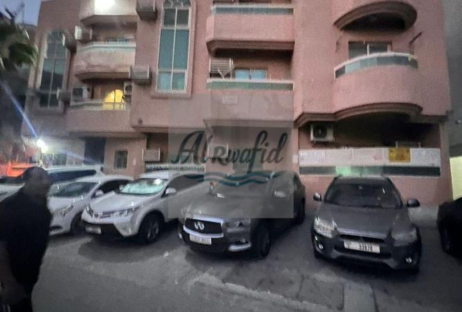 16092329 - Property Image 2