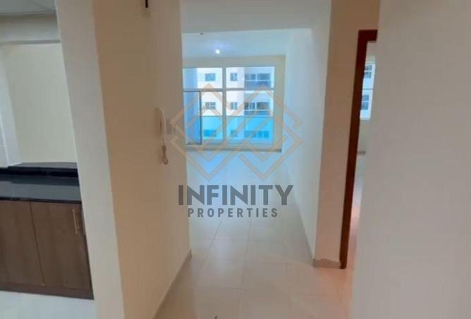 15473129 - Property Main Image
