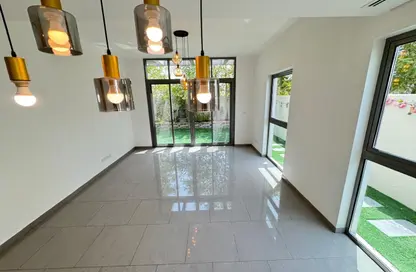 Townhouse - 2 Bedrooms - 3 Bathrooms for rent in Al Zahia - Muwaileh Commercial - Sharjah