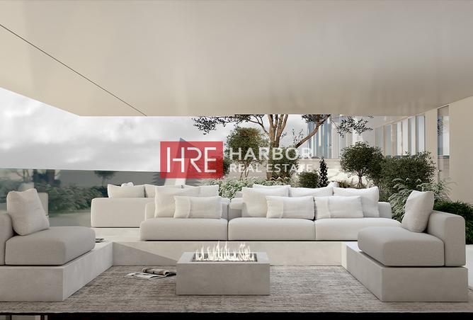 15423858 - Property Main Image