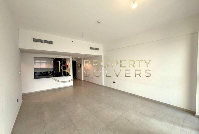 15837647 - الصورة الرئيسية للعقار