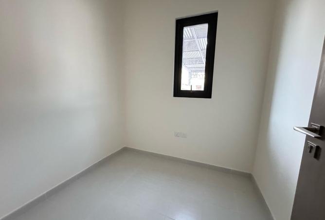 15632968 - صورة العقار 2