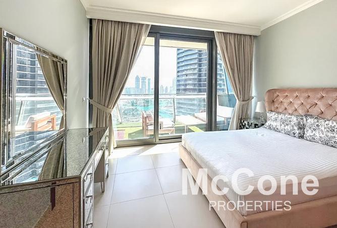 15660500 - Property Image 3