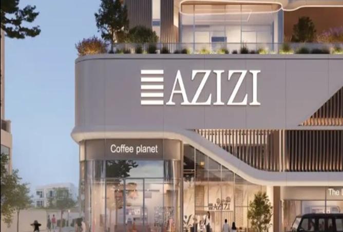 15687246 - صورة العقار 3