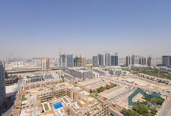 15136493 - الصورة الرئيسية للعقار
