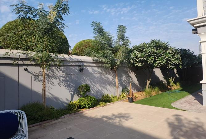 15935165 - صورة العقار 3