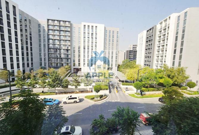 16068120 - صورة العقار 3