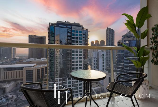 15544484 - Property Image 2