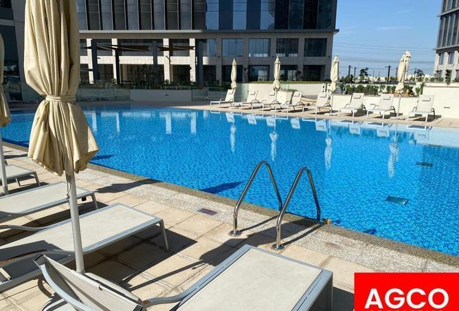 15282050 - الصورة الرئيسية للعقار