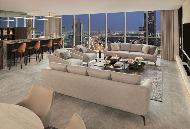 15291377 - Property Image 3
