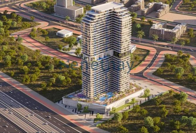 15682896 - الصورة الرئيسية للعقار